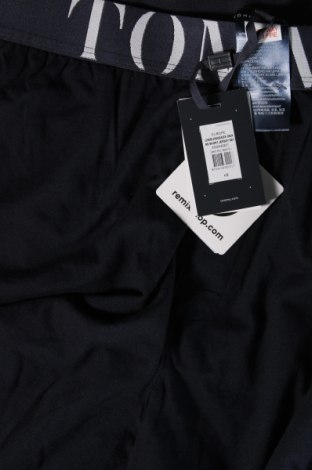 Πιτζάμες Tommy Hilfiger, Μέγεθος L, Χρώμα Μπλέ, Τιμή 47,01 €