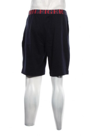 Πιτζάμες Tommy Hilfiger, Μέγεθος L, Χρώμα Μπλέ, Τιμή 47,01 €