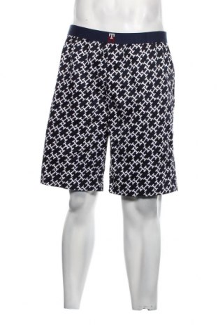 Πιτζάμες Tommy Hilfiger, Μέγεθος XL, Χρώμα Πολύχρωμο, Τιμή 33,77 €