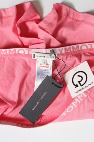 Pyjama Tommy Hilfiger, Größe S, Farbe Rosa, Preis 34,38 €