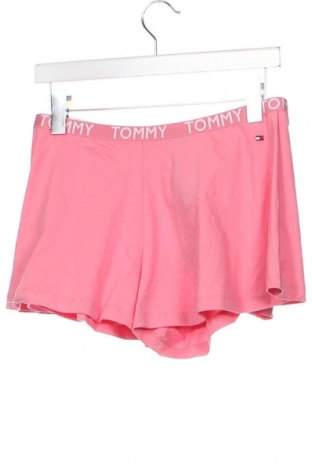 Pyjama Tommy Hilfiger, Größe S, Farbe Rosa, Preis 52,89 €
