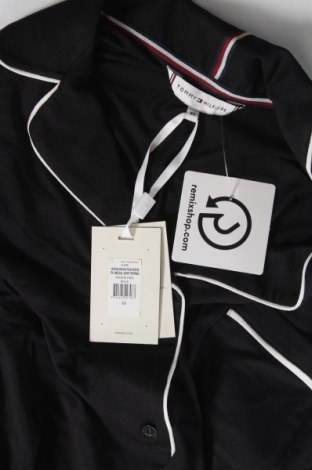 Pyjama Tommy Hilfiger, Größe XS, Farbe Schwarz, Preis 25,30 €