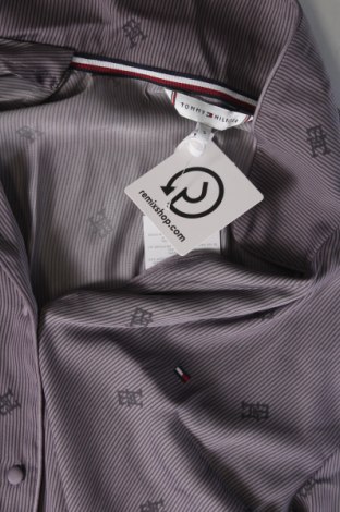 Πιτζάμες Tommy Hilfiger, Μέγεθος S, Χρώμα Γκρί, Τιμή 25,61 €