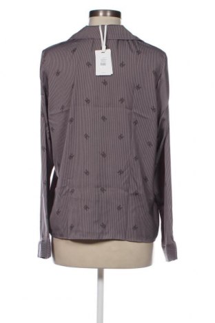 Pyjama Tommy Hilfiger, Größe S, Farbe Grau, Preis € 28,81