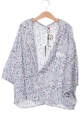 Pyjama Tommy Jeans, Größe S, Farbe Mehrfarbig, Preis 24,60 €