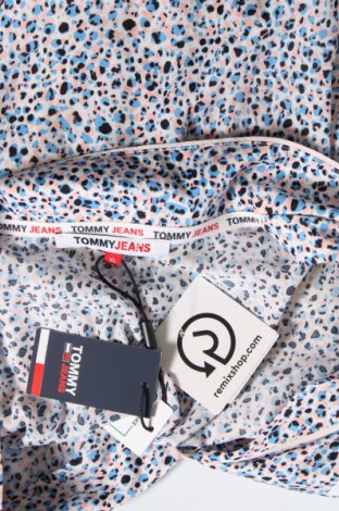 Πιτζάμες Tommy Jeans, Μέγεθος XL, Χρώμα Πολύχρωμο, Τιμή 28,74 €