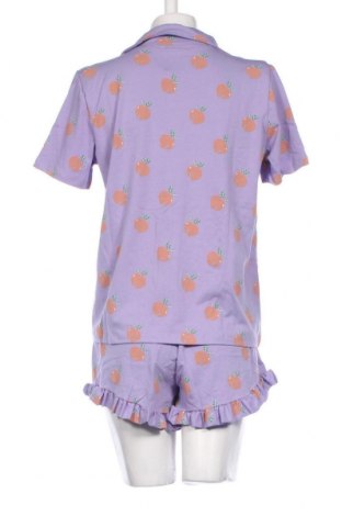 Pijama Trendyol, Mărime M, Culoare Multicolor, Preț 74,52 Lei