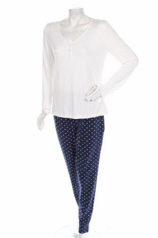 Πιτζάμες Trendyol, Μέγεθος XL, Χρώμα Πολύχρωμο, Τιμή 31,00 €
