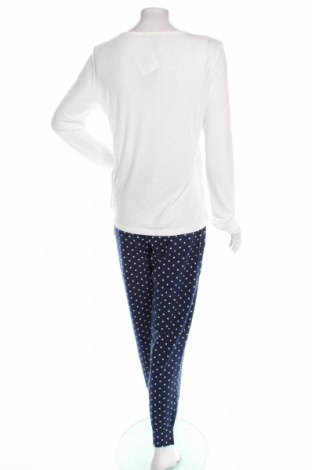 Pyjama Trendyol, Größe XL, Farbe Mehrfarbig, Preis 31,00 €