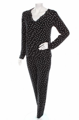 Pyjama Trendyol, Größe S, Farbe Schwarz, Preis 18,55 €