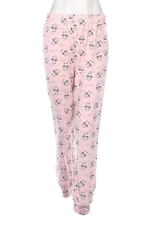 Pyžamo  Trendyol, Velikost S, Barva Růžová, Cena  457,00 Kč