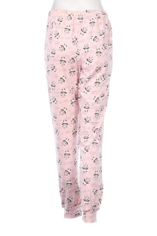 Pyjama Trendyol, Größe S, Farbe Rosa, Preis 21,65 €