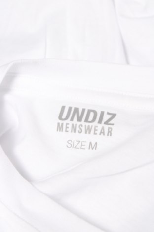 Πιτζάμες Undiz, Μέγεθος M, Χρώμα Πολύχρωμο, Τιμή 11,34 €