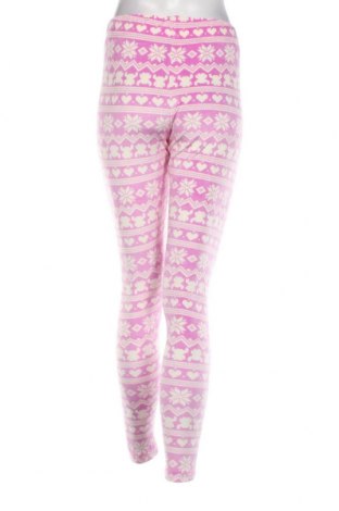 Pyjama Undiz, Größe L, Farbe Mehrfarbig, Preis 9,05 €