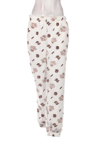 Pyjama Undiz, Größe M, Farbe Weiß, Preis € 8,41