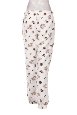 Pyjama Undiz, Größe M, Farbe Weiß, Preis € 8,41