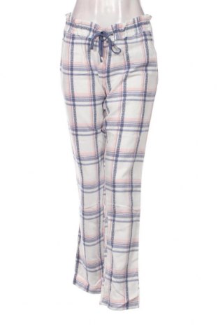 Pijama Undiz, Mărime M, Culoare Multicolor, Preț 44,74 Lei
