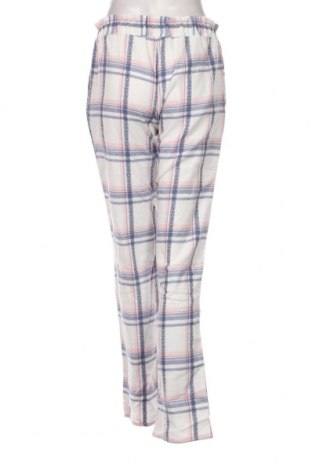 Pijama Undiz, Mărime M, Culoare Multicolor, Preț 89,47 Lei