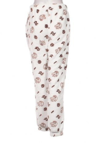 Pyjama Undiz, Größe S, Farbe Weiß, Preis 17,01 €