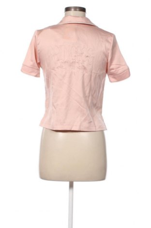 Пижама Undiz, Размер XS, Цвят Розов, Цена 38,00 лв.