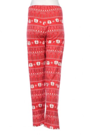 Pyjama Undiz, Größe L, Farbe Rot, Preis € 7,27