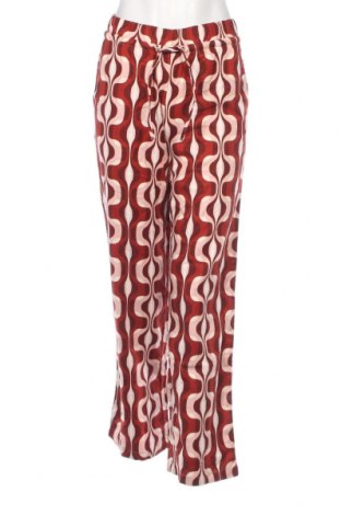 Πιτζάμες Undiz, Μέγεθος XS, Χρώμα Πολύχρωμο, Τιμή 16,48 €