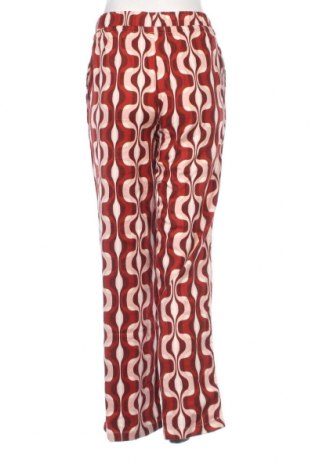 Πιτζάμες Undiz, Μέγεθος XS, Χρώμα Πολύχρωμο, Τιμή 13,08 €