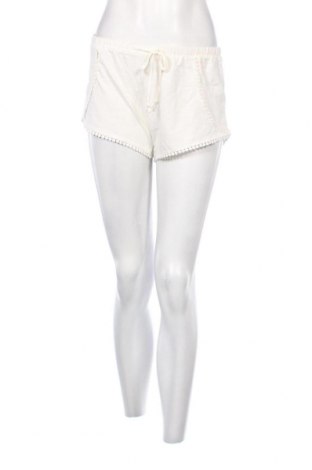 Πιτζάμες Undiz, Μέγεθος S, Χρώμα Λευκό, Τιμή 16,72 €