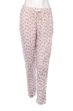 Pyjama Undiz, Größe M, Farbe Rosa, Preis 12,27 €