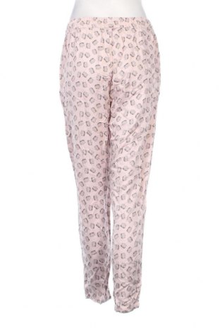 Pyjama Undiz, Größe M, Farbe Rosa, Preis 17,53 €