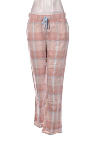 Pyjama Undiz, Größe M, Farbe Rosa, Preis 15,75 €