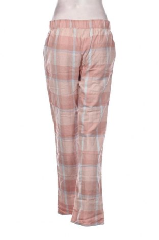 Пижама Undiz, Размер M, Цвят Розов, Цена 30,55 лв.