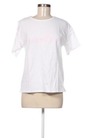 Pyjama United Colors Of Benetton, Größe S, Farbe Weiß, Preis 16,68 €