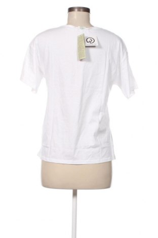 Пижама United Colors Of Benetton, Размер S, Цвят Бял, Цена 32,37 лв.