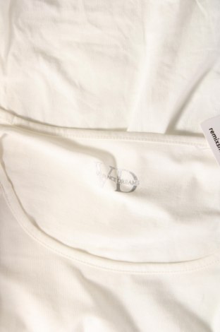 Pyjama Vivance, Größe M, Farbe Weiß, Preis € 6,76