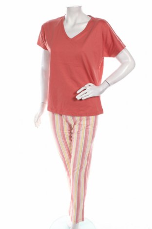 Pyjama Vivance, Größe XS, Farbe Mehrfarbig, Preis 12,16 €