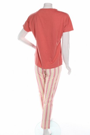 Pijama Vivance, Mărime XS, Culoare Multicolor, Preț 155,26 Lei