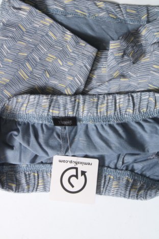 Pyjama Vivance, Größe S, Farbe Blau, Preis € 18,56