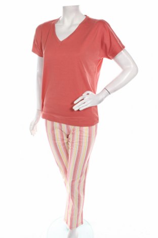 Pyjama Vivance, Größe XXS, Farbe Mehrfarbig, Preis 6,12 €
