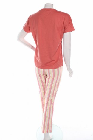 Pyjama Vivance, Größe XXS, Farbe Mehrfarbig, Preis 17,01 €