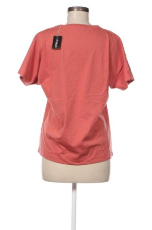 Pyjama Vivance, Größe S, Farbe Rosa, Preis € 6,10