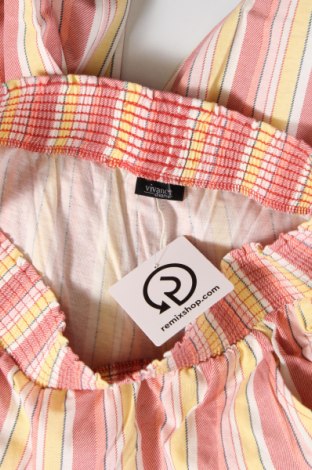 Pyjama Vivance, Größe S, Farbe Mehrfarbig, Preis 18,56 €