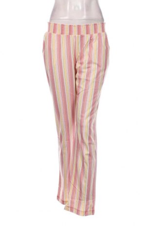 Pyjama Vivance, Größe S, Farbe Mehrfarbig, Preis 18,56 €