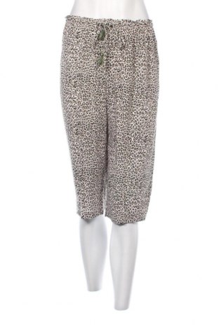 Pyjama Women'secret, Größe M, Farbe Braun, Preis 11,56 €