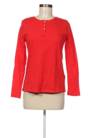 Pyjama Women'secret, Größe S, Farbe Rot, Preis € 13,64