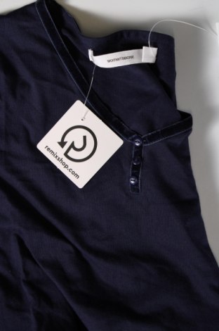 Pyjama Women'secret, Größe M, Farbe Blau, Preis 5,05 €