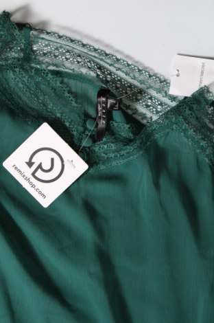 Pijama Sense, Mărime S, Culoare Verde, Preț 39,68 Lei