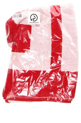 Plážový ručník Diesel, Barva Červená, Cena  850,00 Kč
