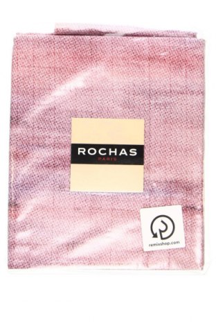 Παπλωματοθήκη Rochas, Χρώμα Πολύχρωμο, Τιμή 61,34 €