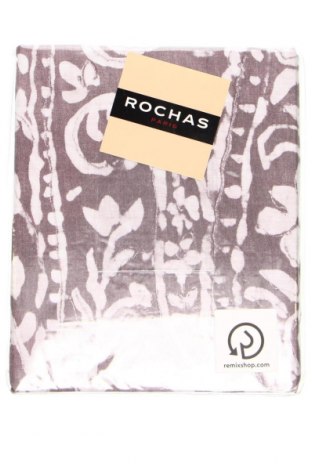 Bettbezug Rochas, Farbe Mehrfarbig, Preis € 52,14